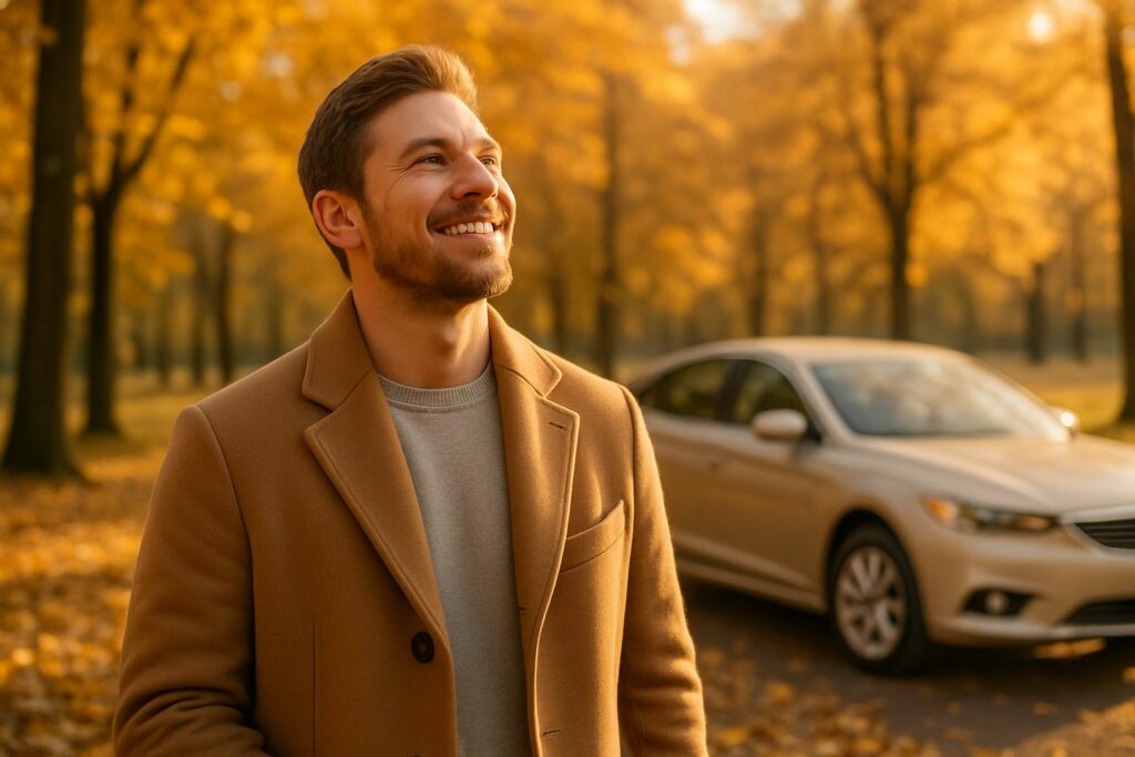 Новосибирск в топе по количеству ИП: где предпринимателям взять деньги для бизнеса