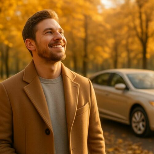 Новосибирск в топе по количеству ИП: где предпринимателям взять деньги для бизнеса