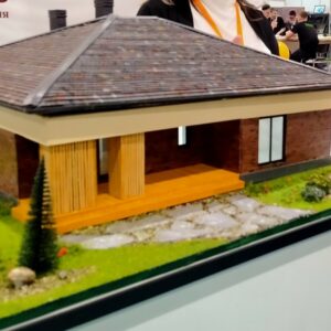 Названы самые большие налоги на недвижимость физлиц в Новосибирской области