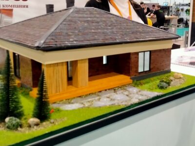 Названы самые большие налоги на недвижимость физлиц в Новосибирской области