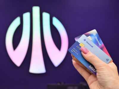 Банк Уралсиб