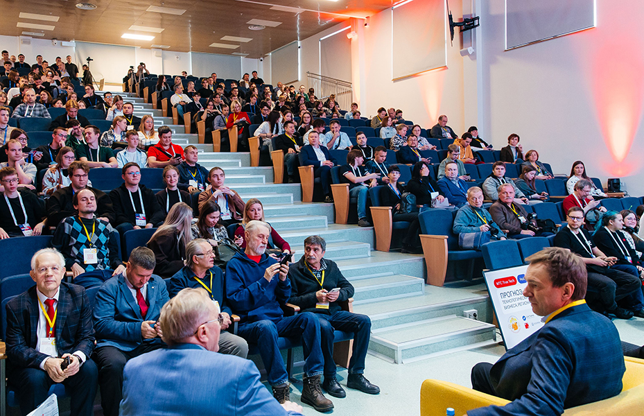 Бизнес ищет таланты: крупные компании «воспитывают» сотрудников со школьной скамьи