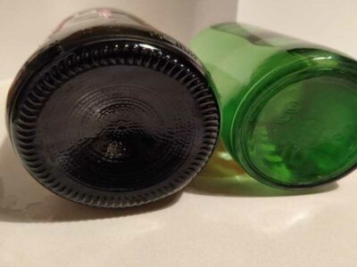 В Новосибирске меняется культура потребления вина — чаще стали пить без повода