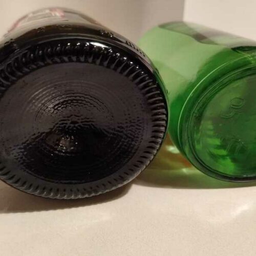 В Новосибирске меняется культура потребления вина — чаще стали пить без повода