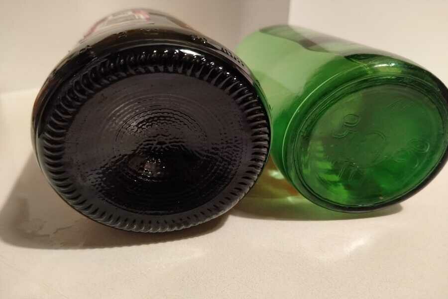 В Новосибирске меняется культура потребления вина — чаще стали пить без повода