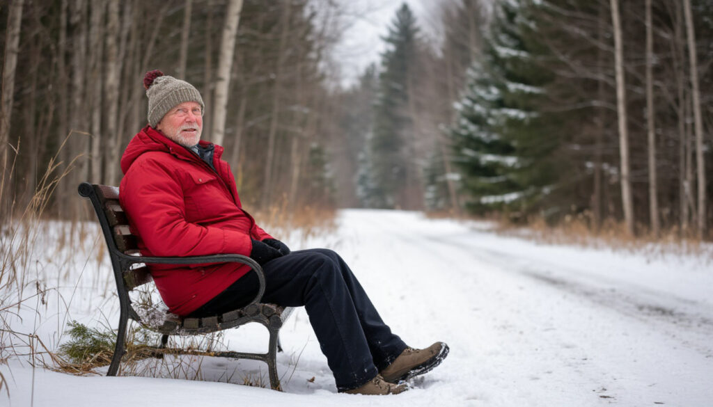 Особые выплаты получают 160 пенсионеров Новосибирской области