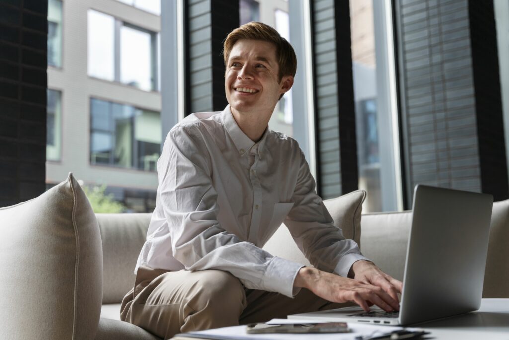 Компании смогут эффективнее сотрудничать с самозанятыми благодаря сервису ПСБ