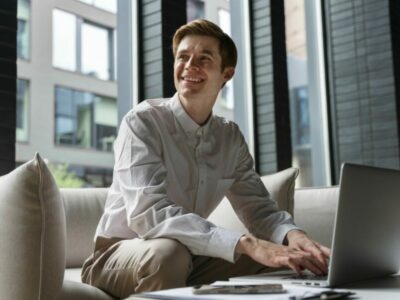 Компании смогут эффективнее сотрудничать с самозанятыми благодаря сервису ПСБ