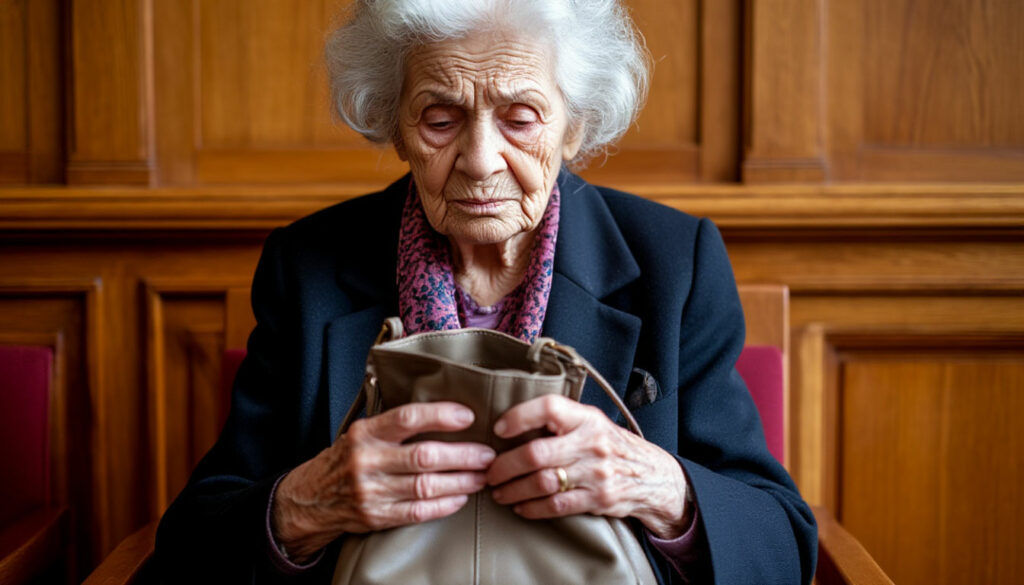 Суд в Якутии отказал в возврате жилья, проданного под влиянием мошенников