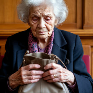 Суд в Якутии отказал в возврате жилья, проданного под влиянием мошенников