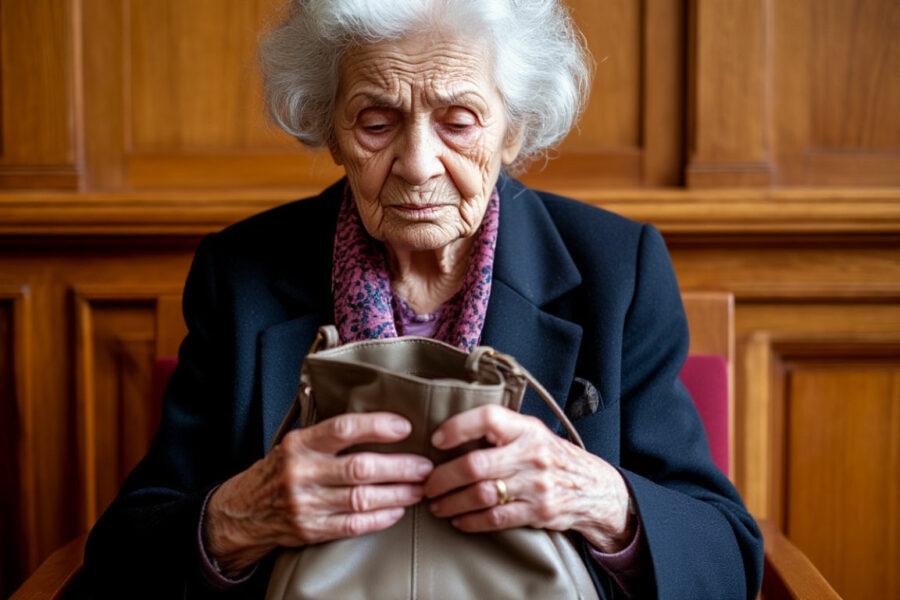 Суд в Якутии отказал в возврате жилья, проданного под влиянием мошенников