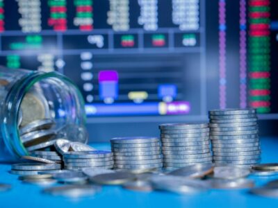 Банки прогнозируют снижение ключевой ставки до 15% в 2026 году