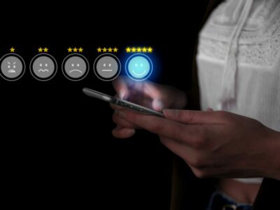 Эксперты назвали лучшие банковские чат-боты России