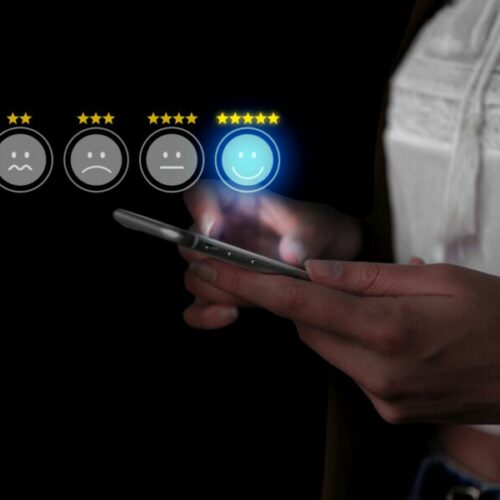 Эксперты назвали лучшие банковские чат-боты России