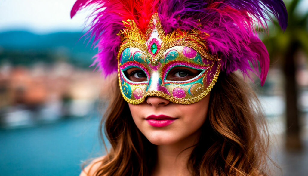 Новую схему мошенников на сайтах знакомств выявили в Новосибирске