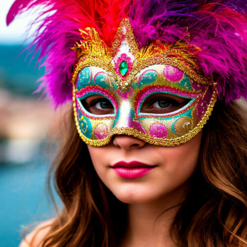 Новую схему мошенников на сайтах знакомств выявили в Новосибирске