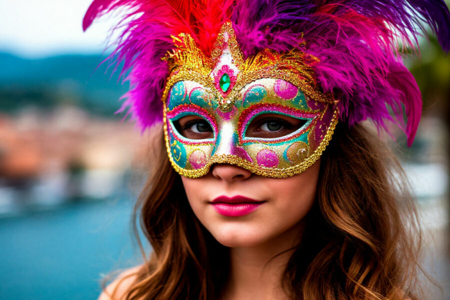 Новую схему мошенников на сайтах знакомств выявили в Новосибирске