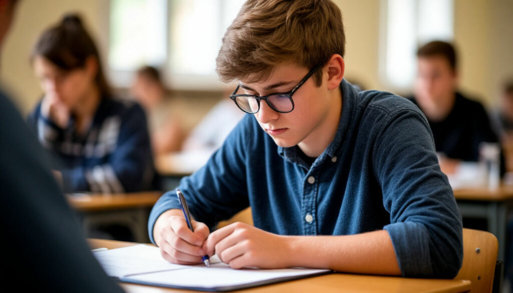 Новосибирский педагог дала школьникам советы по подготовке к итоговому сочинению