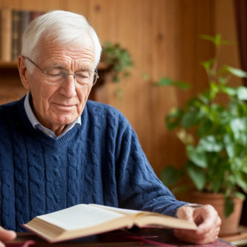 Назван срок повышения пенсий в Новосибирской области