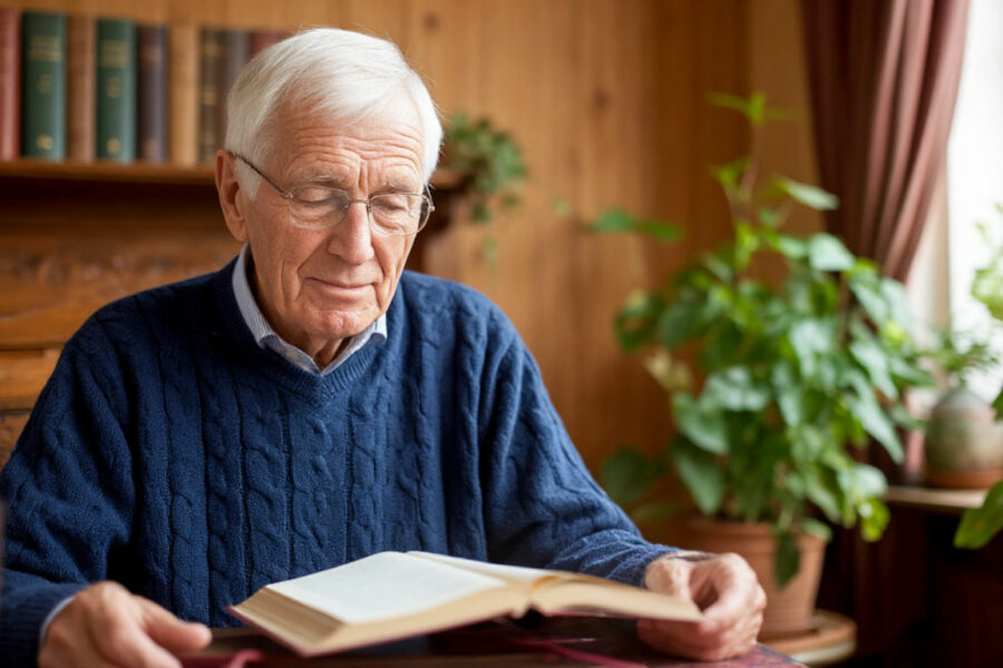 Назван срок повышения пенсий в Новосибирской области