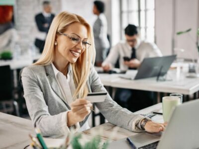 Новосибирские предприниматели нарастили кредитный портфель на 11%