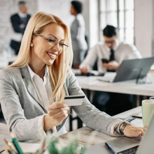 Новосибирские предприниматели нарастили кредитный портфель на 11%