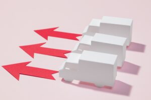 бизнес-мероприятия