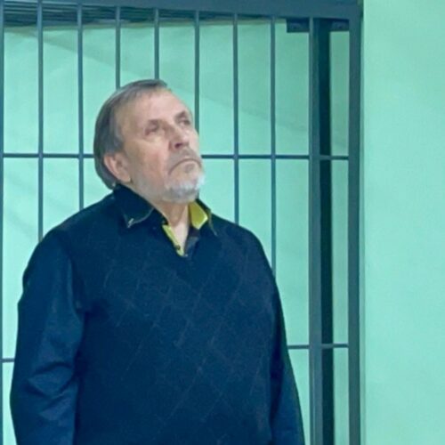 Экс-директор «Красного факела» погасил долг за растрату в 7 миллионов рублей