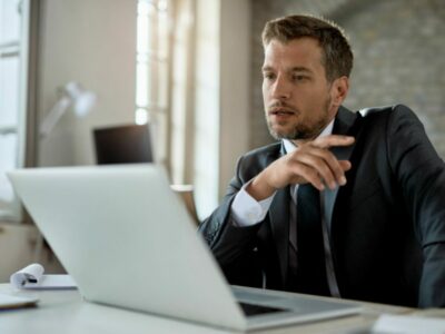 ПСБ: Предприниматели активно используют депозиты для сохранения и приумножения средств