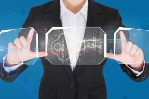 бизнес-мероприятия