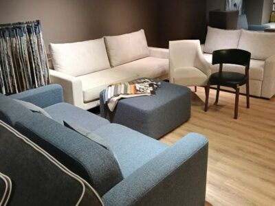 В Новосибирске эксперты прокомментировали возможный рост цен на мебель до 30%