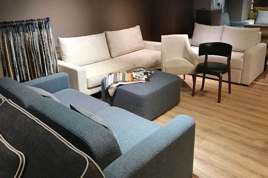 В Новосибирске эксперты прокомментировали возможный рост цен на мебель до 30%