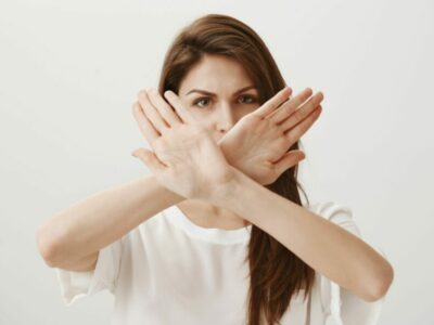 Самозапреты на кредиты сэкономили россиянам сотни миллионов рублей