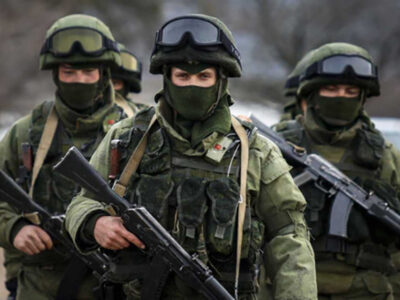 Ещё 2 месяца действует повышенная выплата при заключении контракта с Минобороны