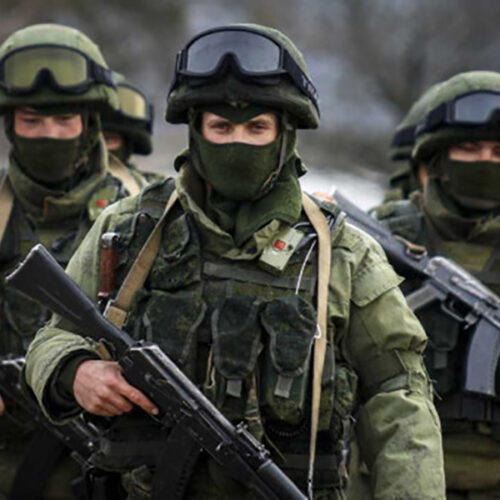 Ещё 2 месяца действует повышенная выплата при заключении контракта с Минобороны