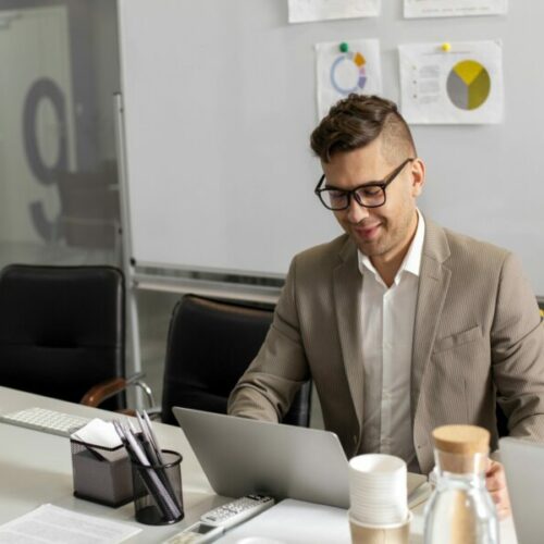 Центр управления M2M «билайн бизнес» возглавил рейтинг CMP-платформ CNews Market