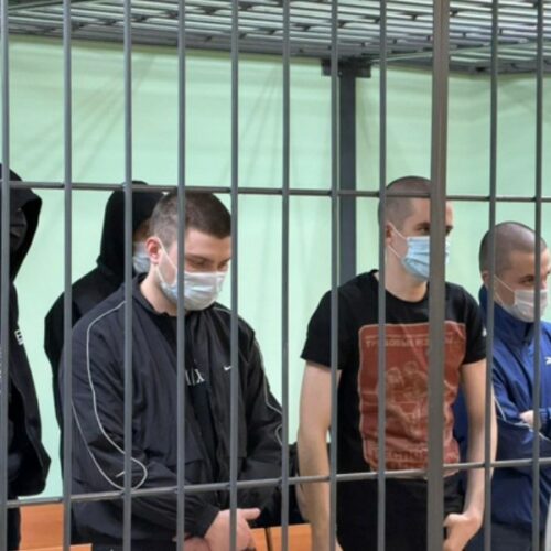 Участника СВО похитили ради 1,5 миллиона рублей в Новосибирске