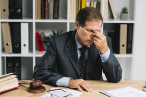 бизнес-мероприятия