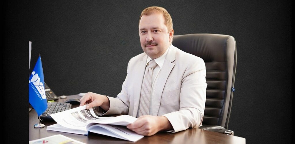 Дмитрий Куницын: Выбирая аренду вместо собственности, зумеры создают риски для будущих поколений