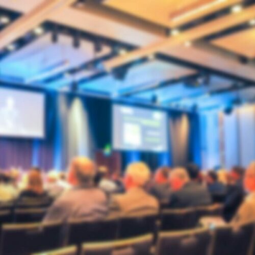 ИТ-конференция на тему применения ИИ-технологий в бизнесе пройдет в Новосибирске