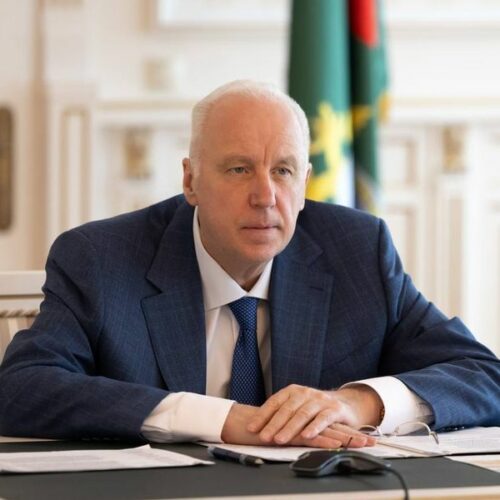 Крик отчаяния: новосибирцы обратились к Бастрыкину из-за закрытия единственной школы в посёлке