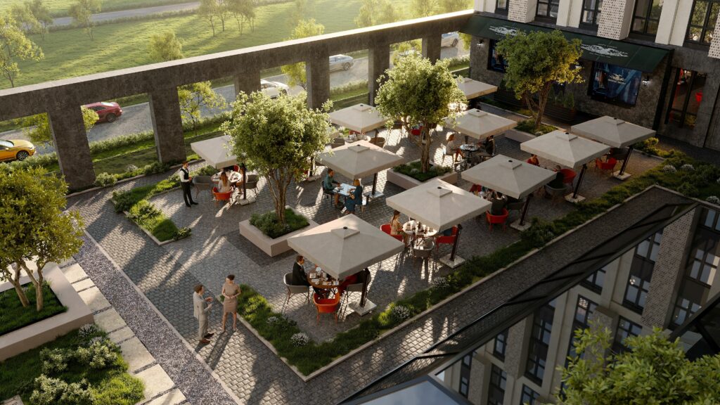 Внутренний_двор_рестораны_I_очередь