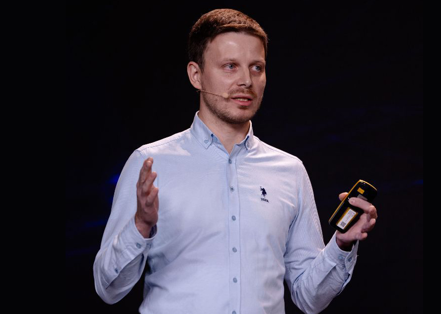 «Внедрять ИИ важно после наведения порядка в бизнес-процессах»