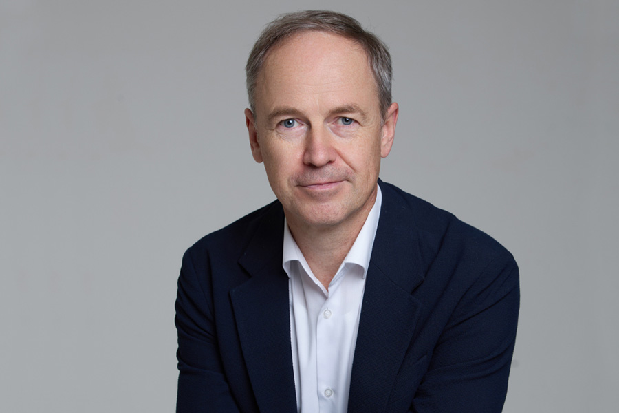 «AI повышают конкурентоспособность застройщиков на рынке»