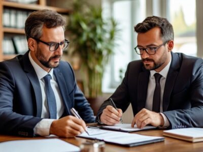 Конституционный суд России изменил подход к НДС при корректировке договоров