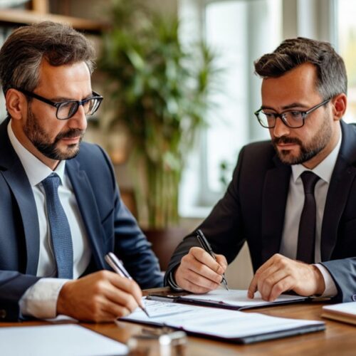 Конституционный суд России изменил подход к НДС при корректировке договоров