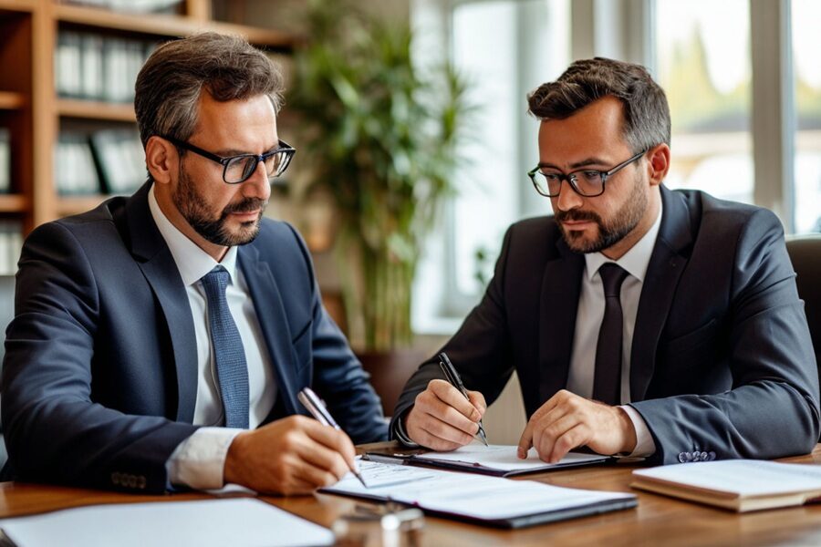 Конституционный суд России изменил подход к НДС при корректировке договоров