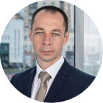 Сергей Никулин