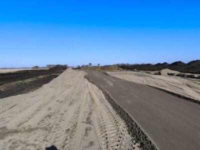 На инвестиционной карте Новосибирска появилась Особая экономическая зона