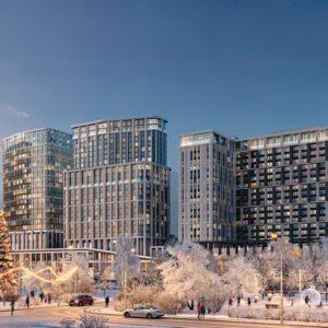 Как с FREEDOM заработать на дефиците гостиниц уже в 2026 году